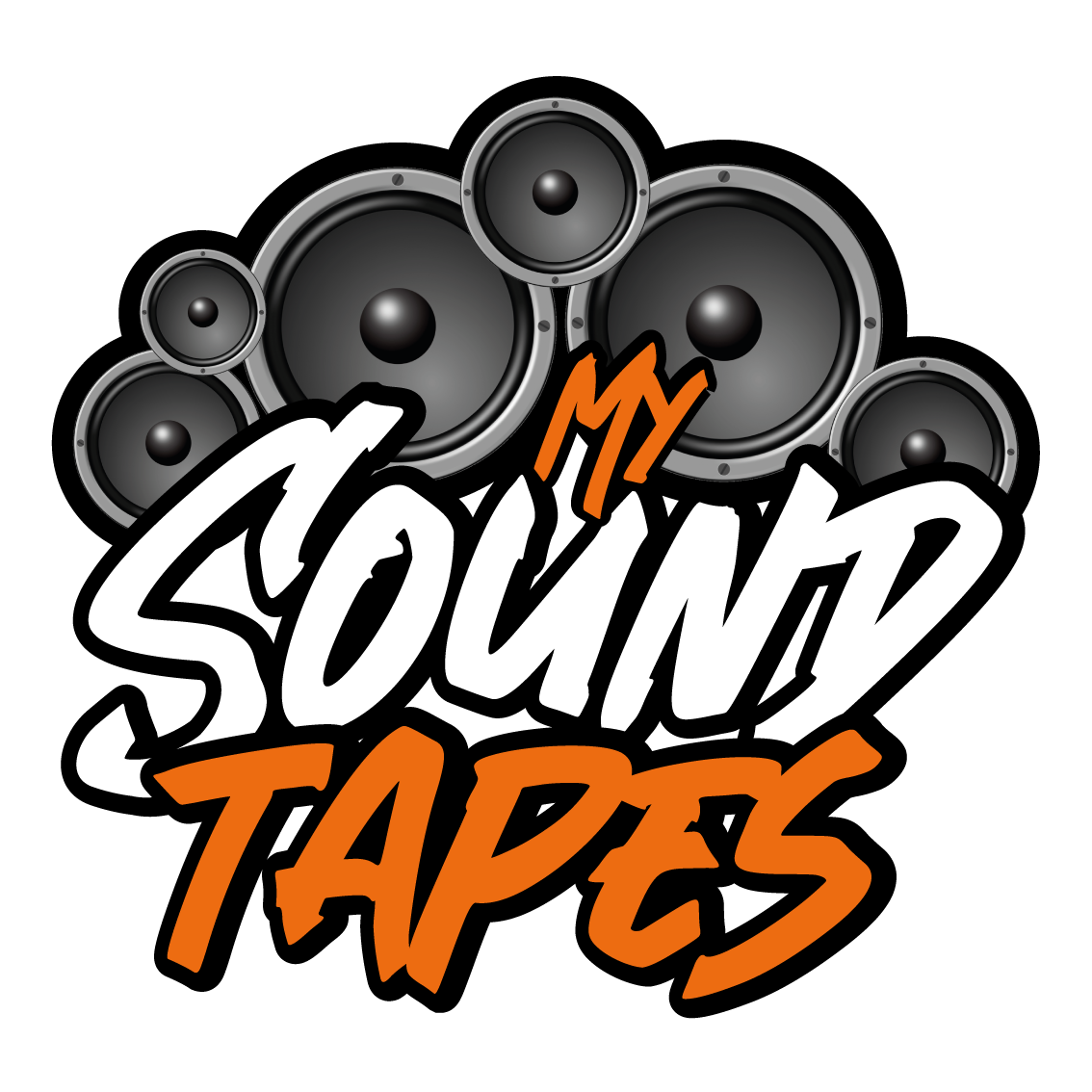 my-soundtapes-New-logo-5